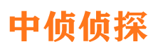 孝义外遇调查取证